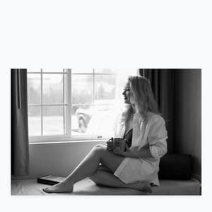 Meet your Posher, Kara